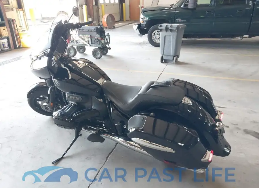 WB10L3305P6G35100# 3