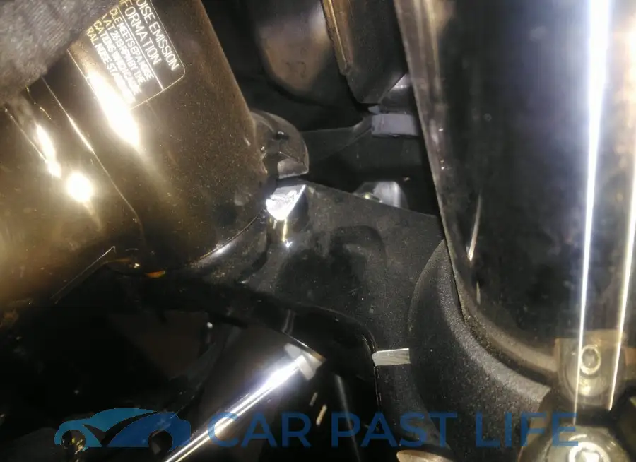 WB10L3305P6G35100# 14