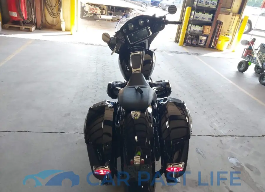 WB10L3305P6G35100# 6