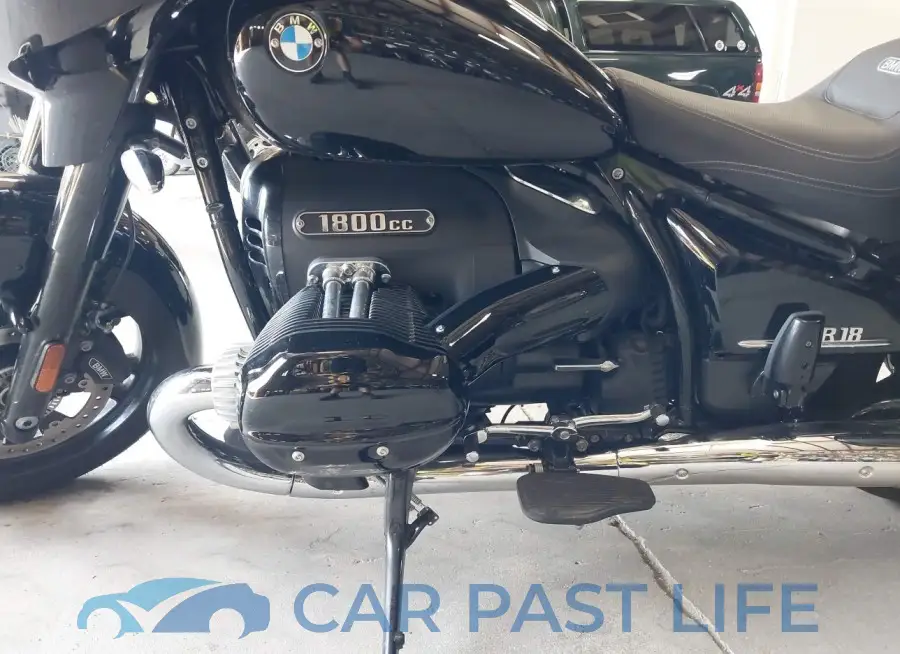 WB10L3305P6G35100# 9
