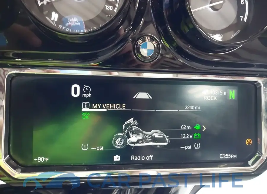 WB10L3305P6G35100# 7