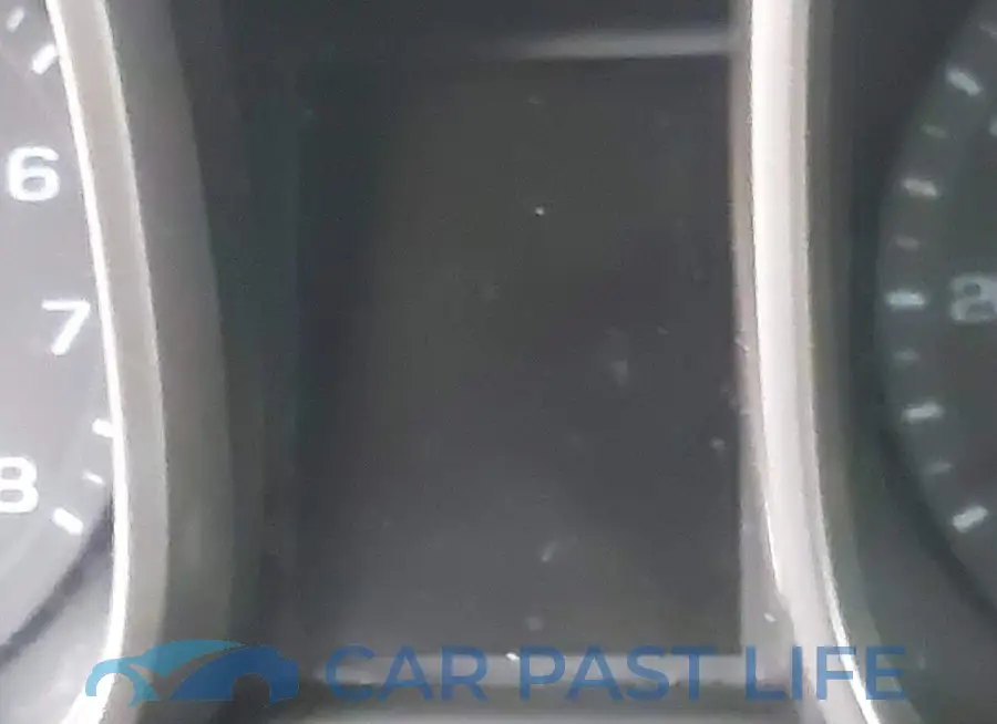 1G11E5SL0EF296807# 15