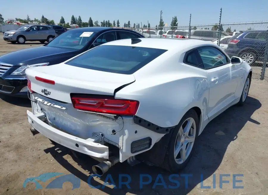 1G1FD1RS3H0165747# 4