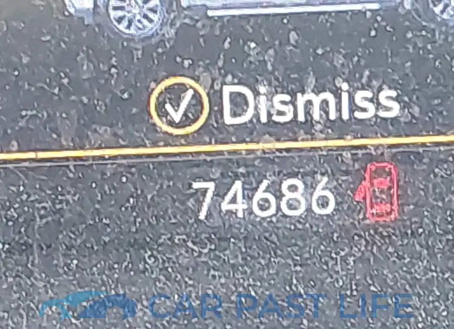 1GCPWCEK3MZ417784# 15