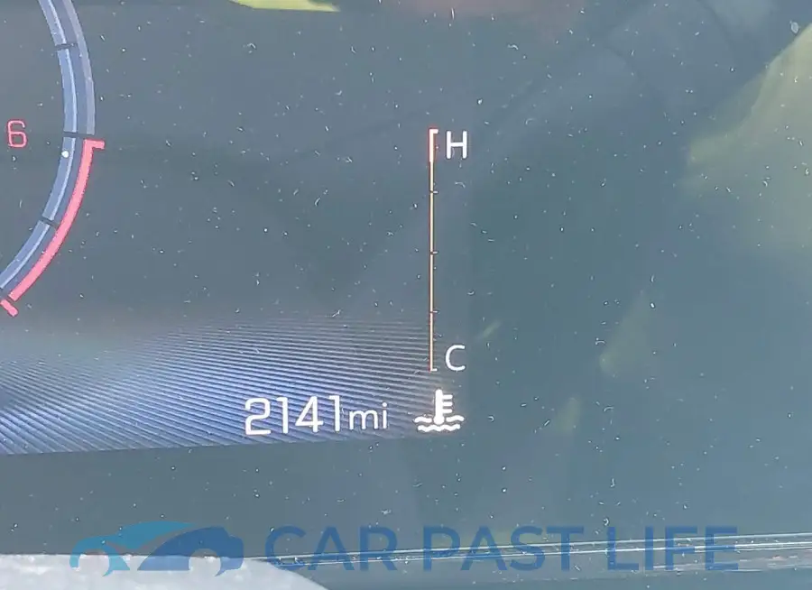 KL77LJE24RC117661# 15