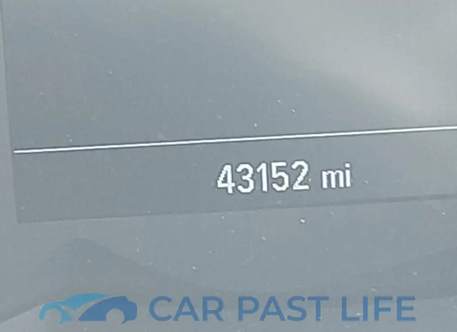 KL7CJPSM5NB539452# 14