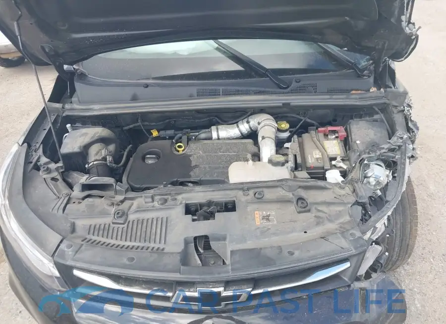 KL7CJPSM5NB539452# 10