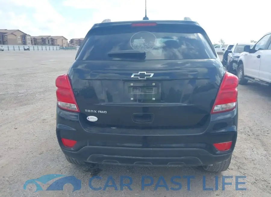 KL7CJPSM5NB539452# 15