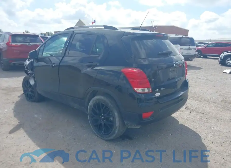 KL7CJPSM5NB539452# 3