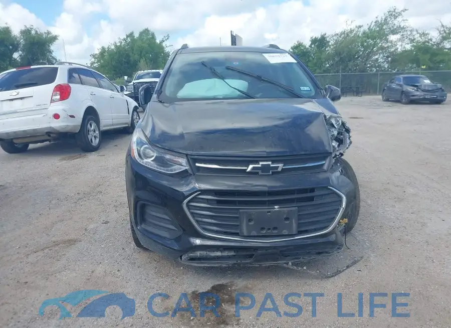 KL7CJPSM5NB539452# 11