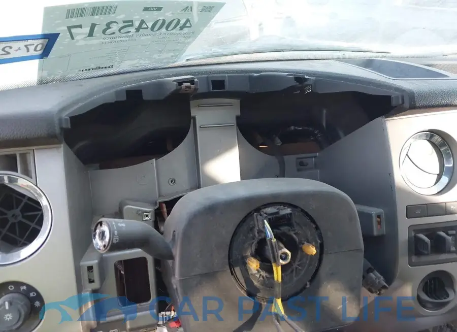 1FMJK1KT1GEF29476# 14