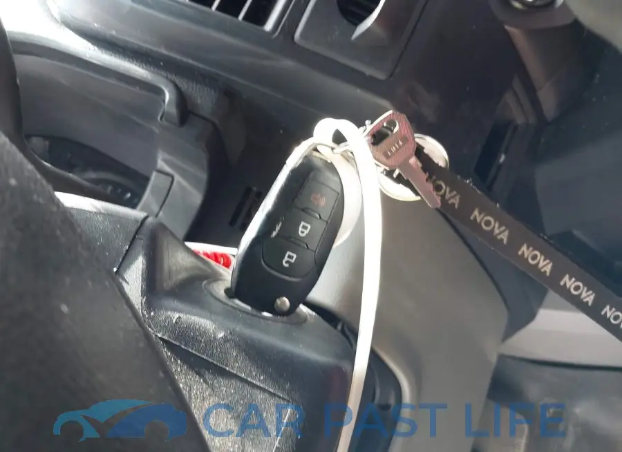 1FTEW1CP7JKD18318# 11