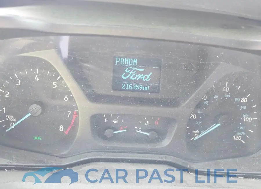 1FTYR2CM9JKA53577# 15