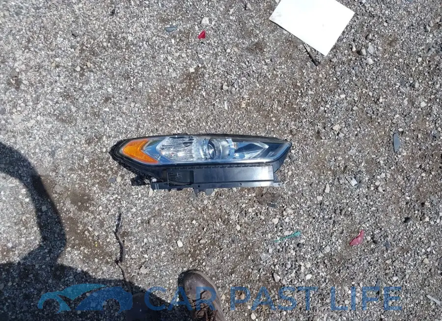 3FA6P0HD9GR114317# 12