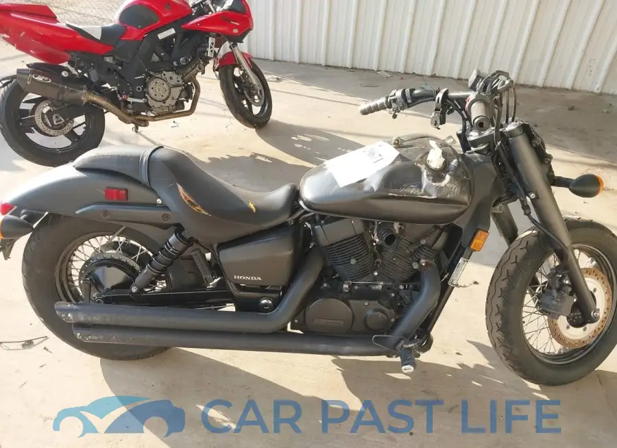 JH2RC5377JK800229# 12