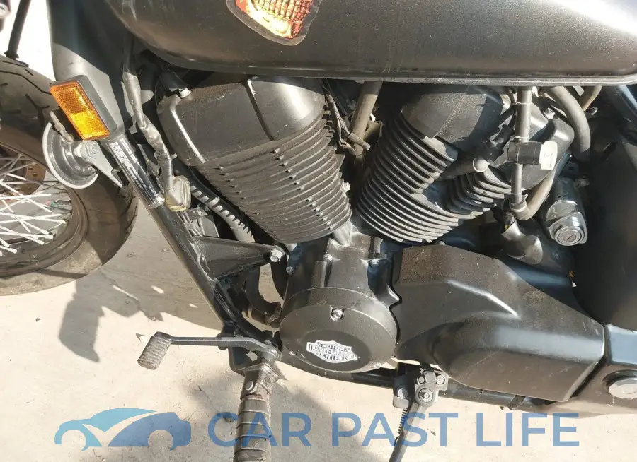 JH2RC5377JK800229# 9