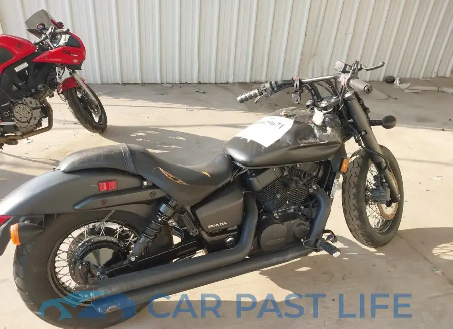 JH2RC5377JK800229# 4