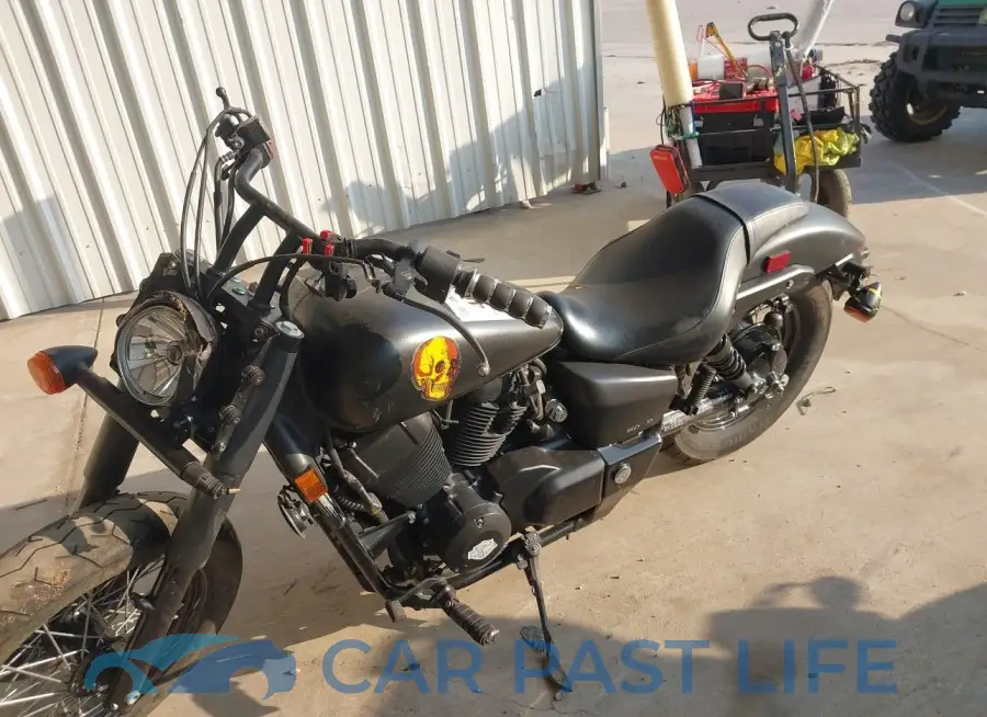 JH2RC5377JK800229# 2