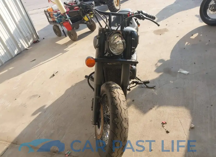 JH2RC5377JK800229# 5