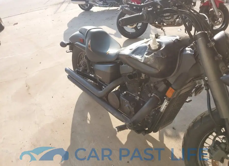 JH2RC5377JK800229# 1