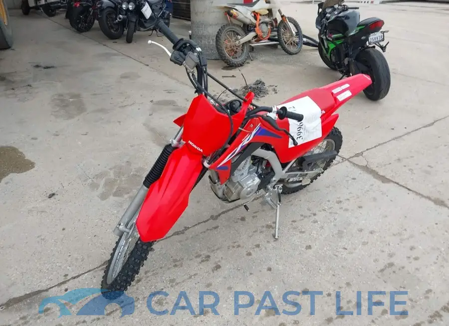 LALJE0379R3601372# 2