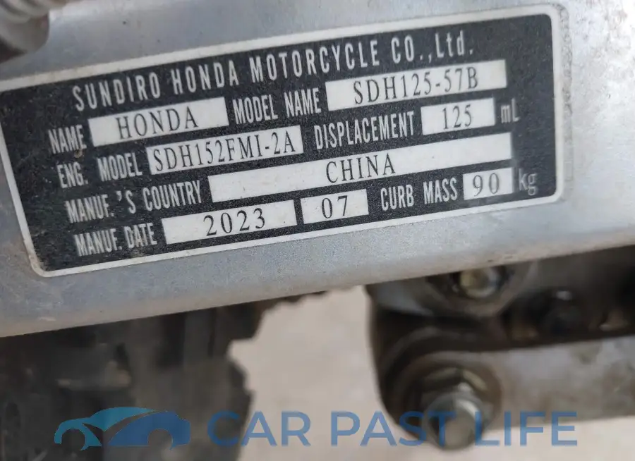LALJE0379R3601372# 14
