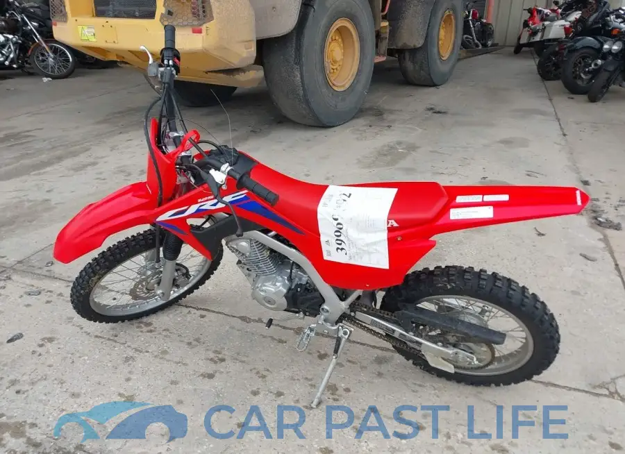 LALJE0379R3601372# 13