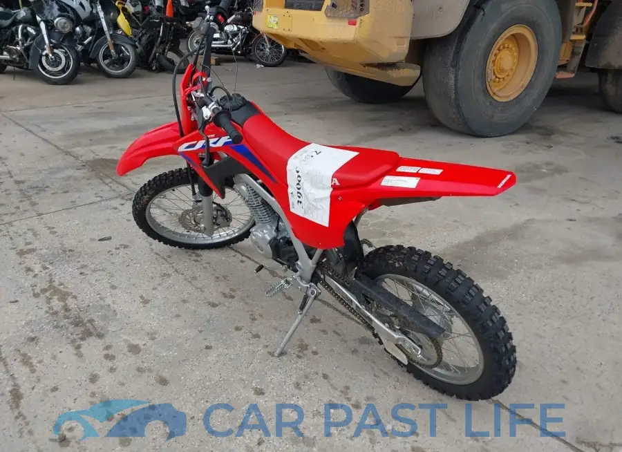 LALJE0379R3601372# 3