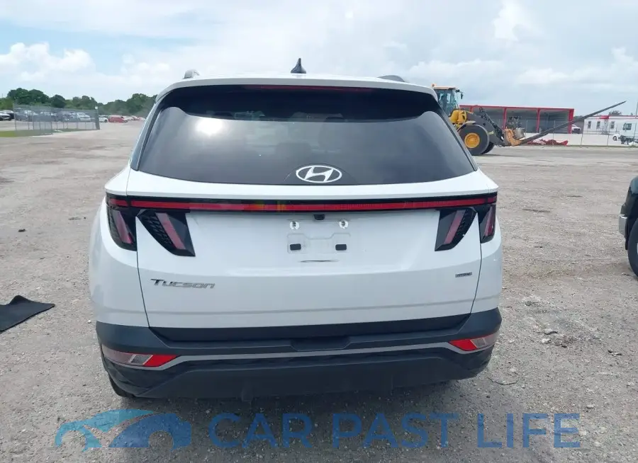 5NMJBCAE9NH145927# 16