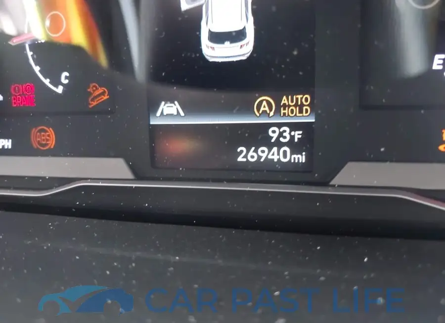 5NMJBCAE9NH145927# 15