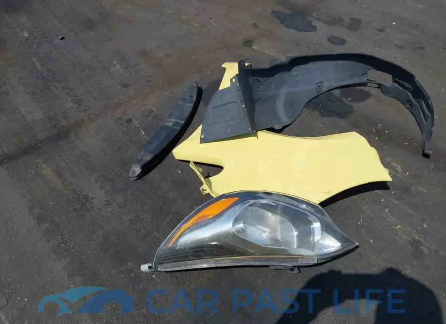 KNADM4A30G6598505# 12