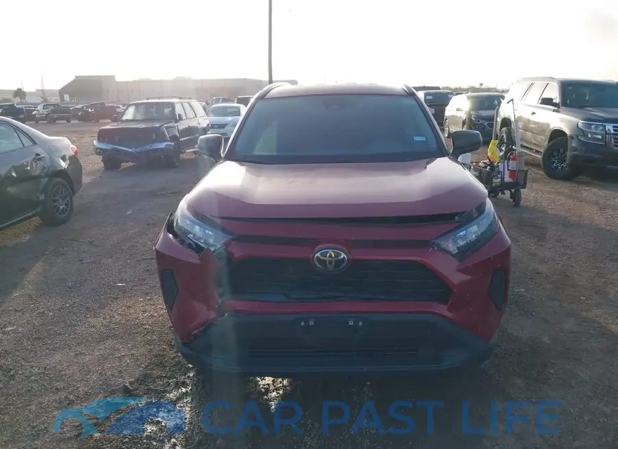 2T3H1RFV1MW173941# 12