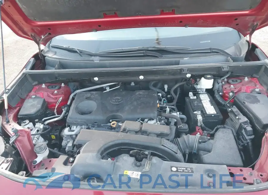 2T3H1RFV1MW173941# 10