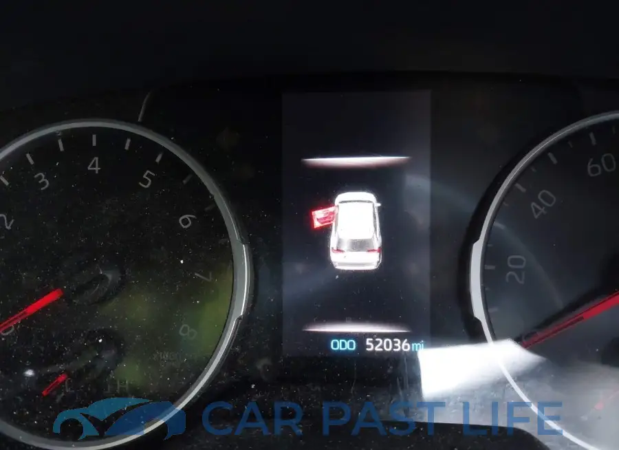 2T3H1RFV1MW173941# 7