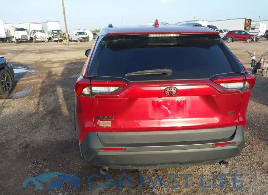 2T3H1RFV1MW173941# 16