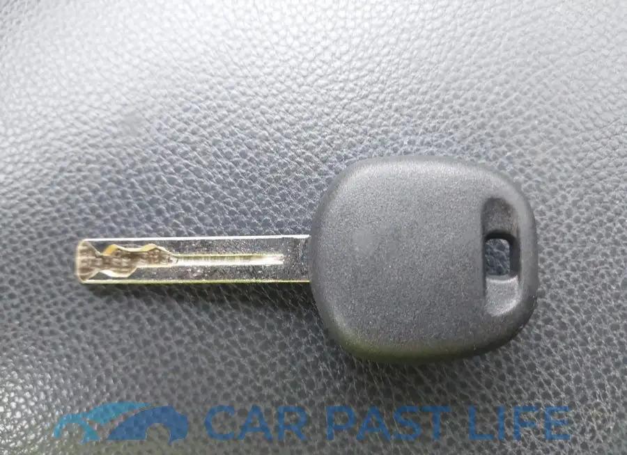2T3H1RFV1MW173941# 11