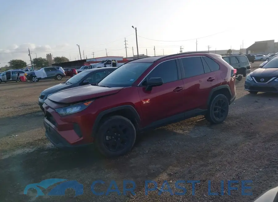 2T3H1RFV1MW173941# 2
