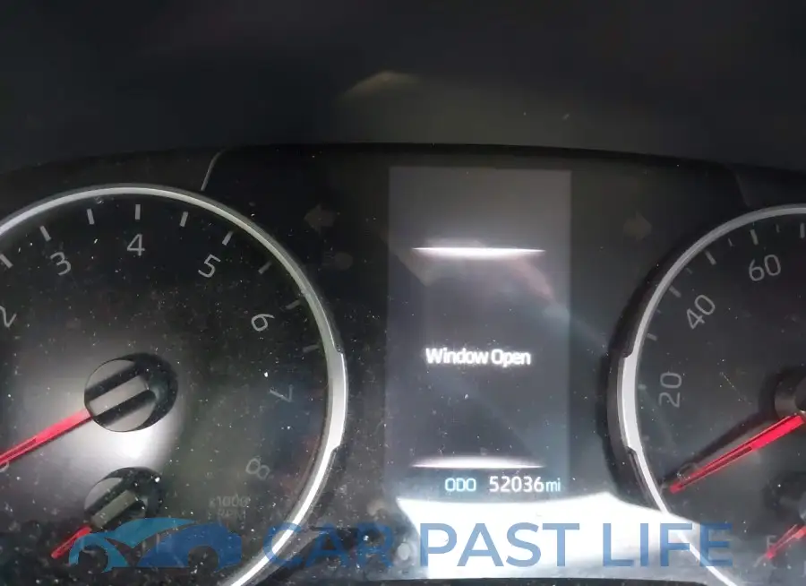 2T3H1RFV1MW173941# 15