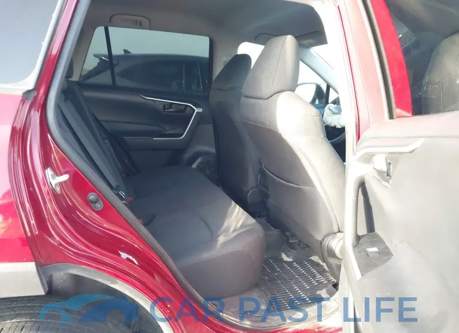 2T3H1RFV1MW173941# 8