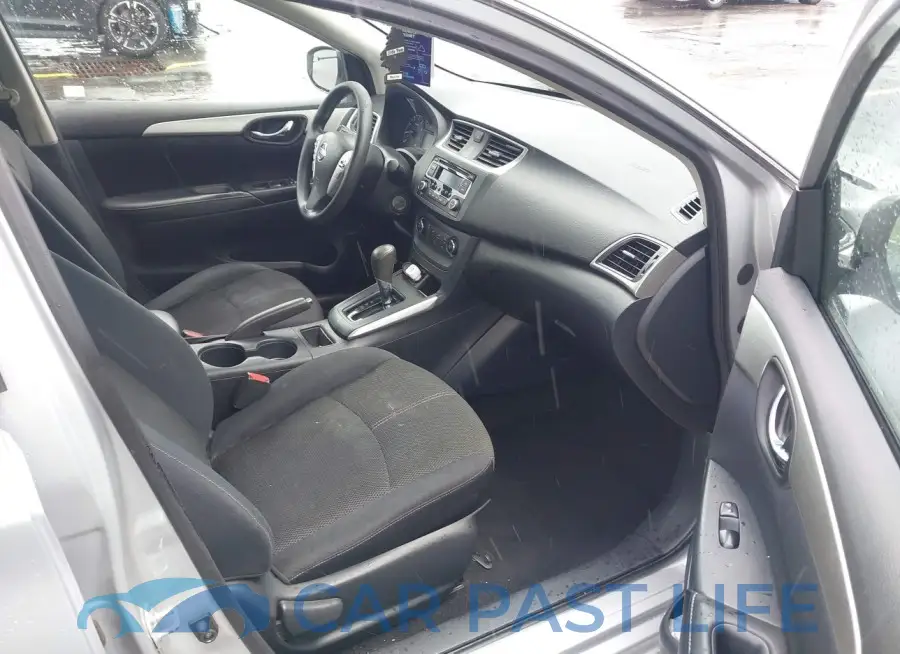3N1AB7AP8GY253654# 5
