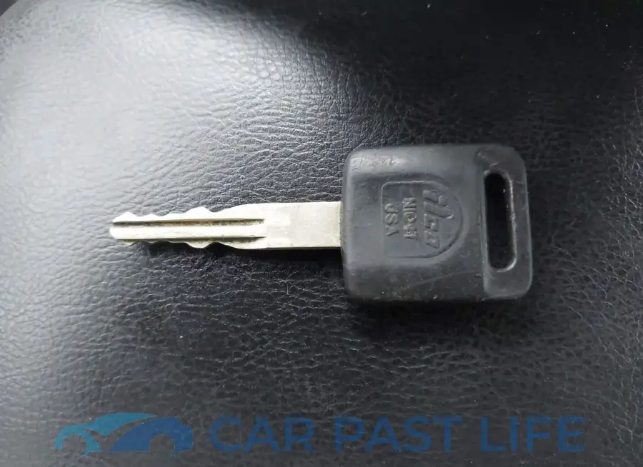 3N1AB7AP8GY253654# 11