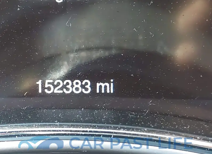 1C4RJFAGXFC121788# 15