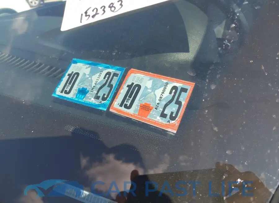 1C4RJFAGXFC121788# 18