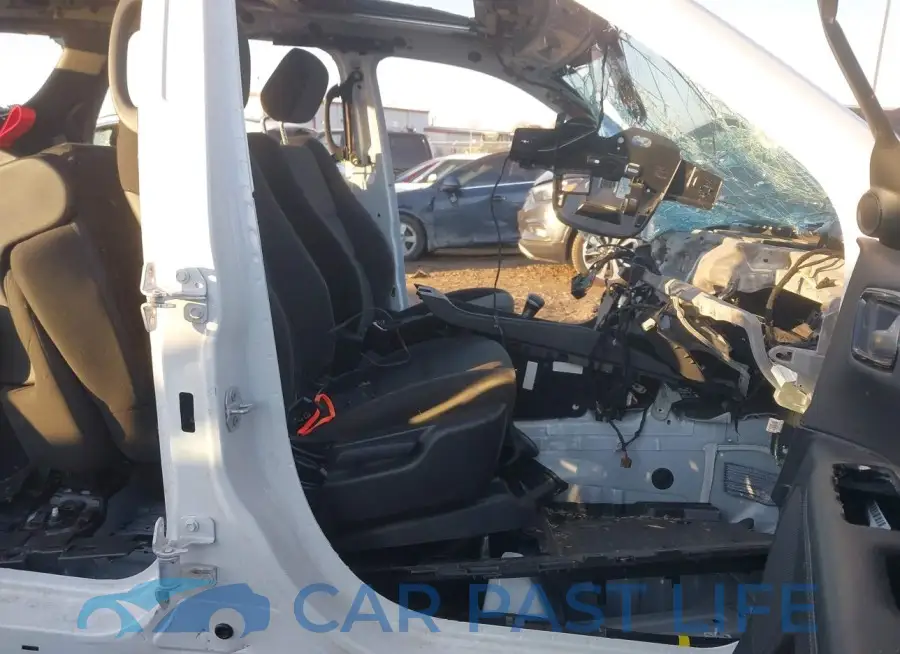1C4RDJAG2NC174946# 5