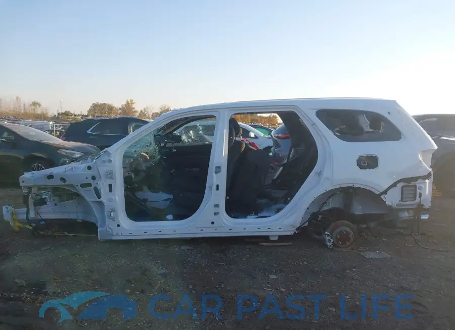 1C4RDJAG2NC174946# 13