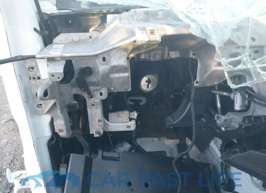 1C4RDJAG2NC174946# 14