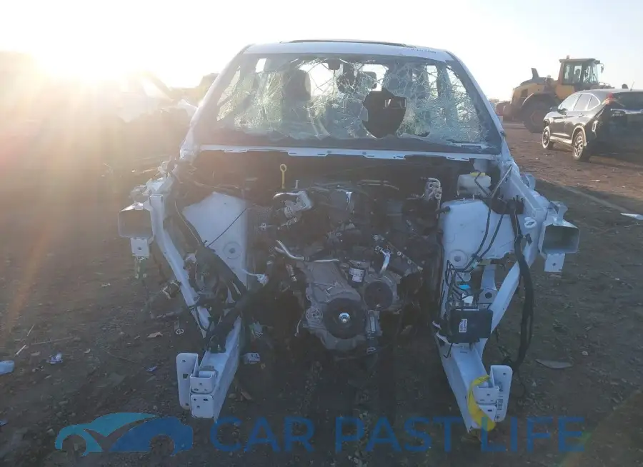 1C4RDJAG2NC174946# 11