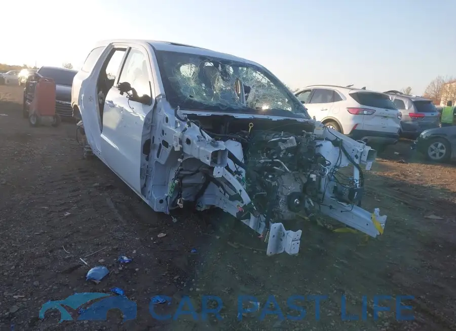 1C4RDJAG2NC174946# 1