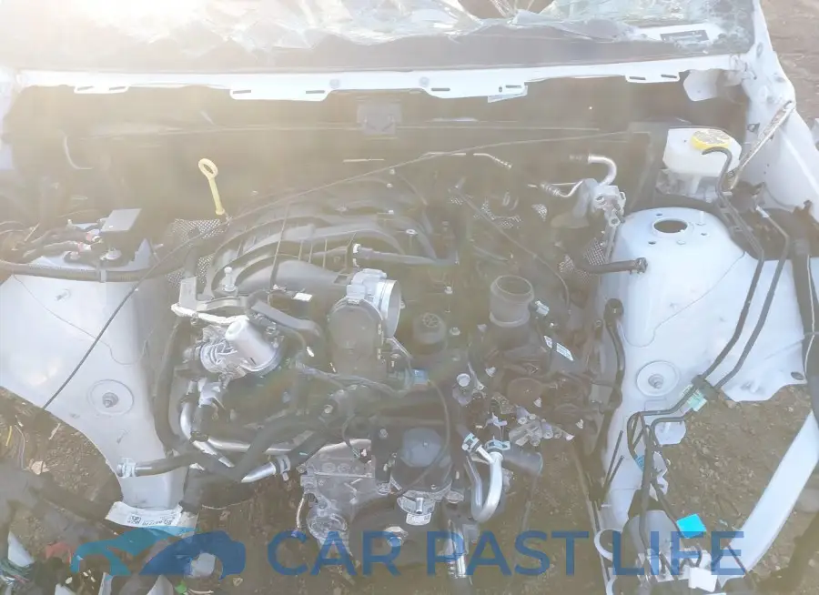 1C4RDJAG2NC174946# 10