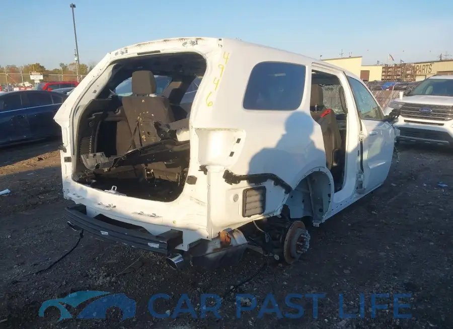 1C4RDJAG2NC174946# 4